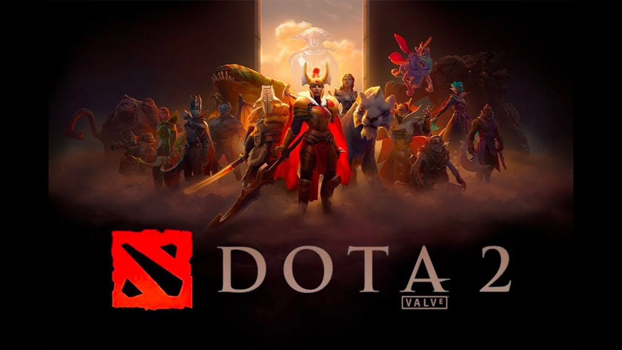 Уволился с работы чтобы стримить #dota2 #top #srg_ptv #funny