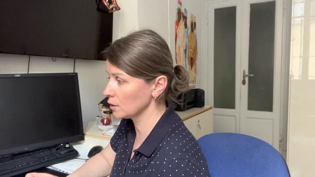 ПРО ПОХУДЕНИЕ: страх внимания мужчин, установки про полноту и дедушкин инцест