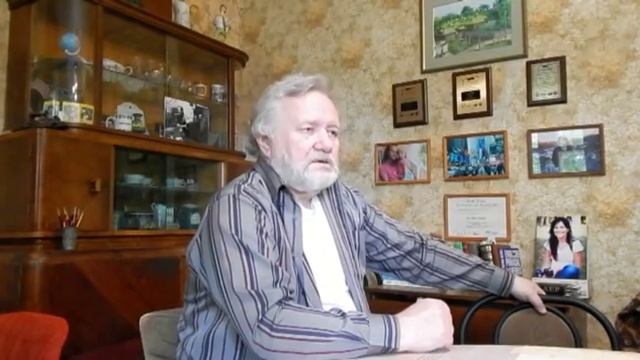 127. «Фишки и плюшки» - особое внимание при изучении английской грамматики  «каверзным» местам.