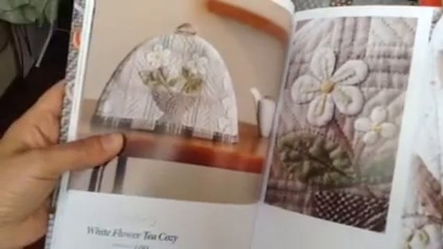 Club de Libros: Libros sobre Muñecos, Bolsas, Cojines y más Manualidades!