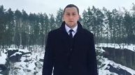 Вітання з Жіночим днем від Голови Коростишівської організації Радикальної партії Олега Ляшка