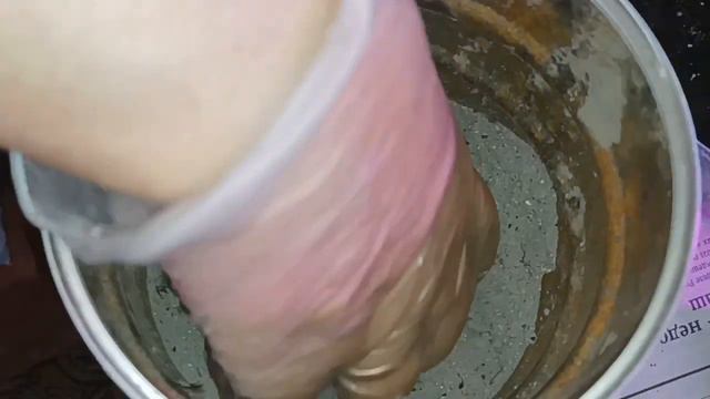 ЗАЛОГ ХОРОШЕЙ РАССАДЫ!