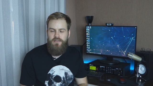 МОЛНИЯ #118: Почему не растет скорость