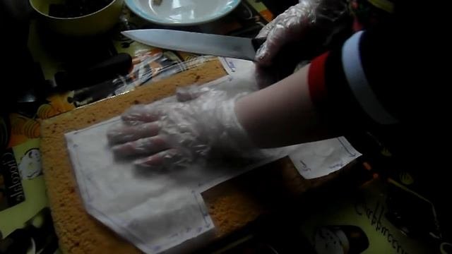 ШАБЛОН  ЕДИНИЦЫ И СБОРКА