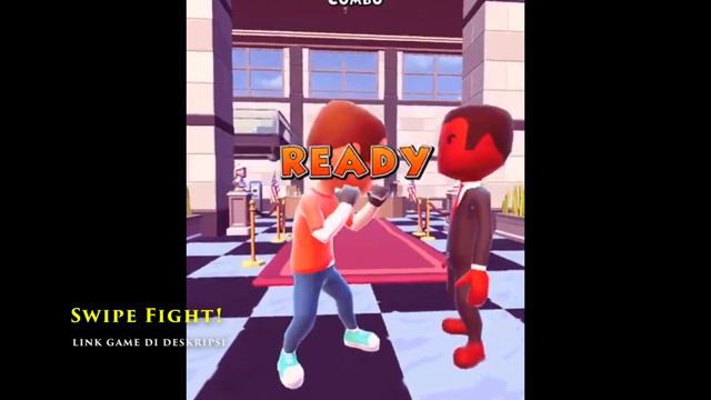 TOP 8 GAME SANTAI ANDROID OFFLINE TERBAIK 2023 - BEST RELAXING GAMES ANDROID