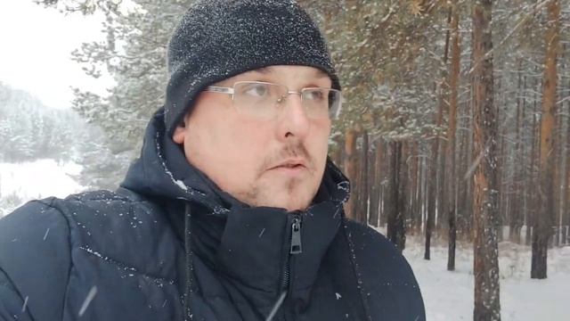 Прогулка по городу и не много о детстве о местах где оно прошло )))