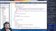 Feb 3, 2018 - ASP.NET, Pull Requests, and Developer Interview Tips