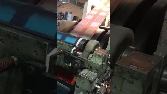 Печать салфеток для декупажа