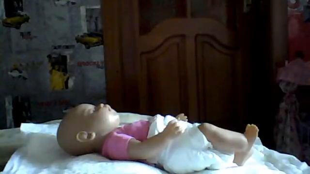 Видео с веб-камеры. Дата: 3 июня 2014 г., 15:01.