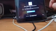Как скачать Minecraft Pe на Ios 11 без PC и Jailbreak