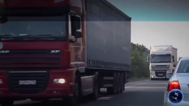 День Автомобилиста