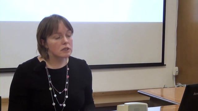 Амосова C. Выбор имени и изменение имени у советских евреев