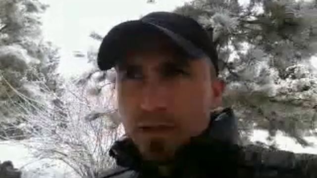 Цигун в бишкеке базовый курс! А.Кенсин.