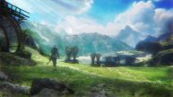 NieR Replicant ver.1.22474487139... | Teaser Trailer | PS4
