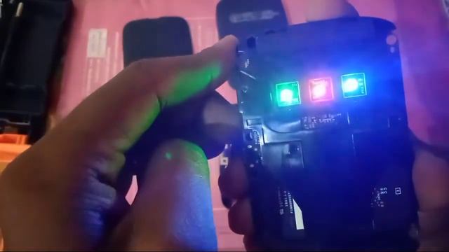 What's Inside Jio Modem || Exploring Inside Modem || Will it Work again ??
