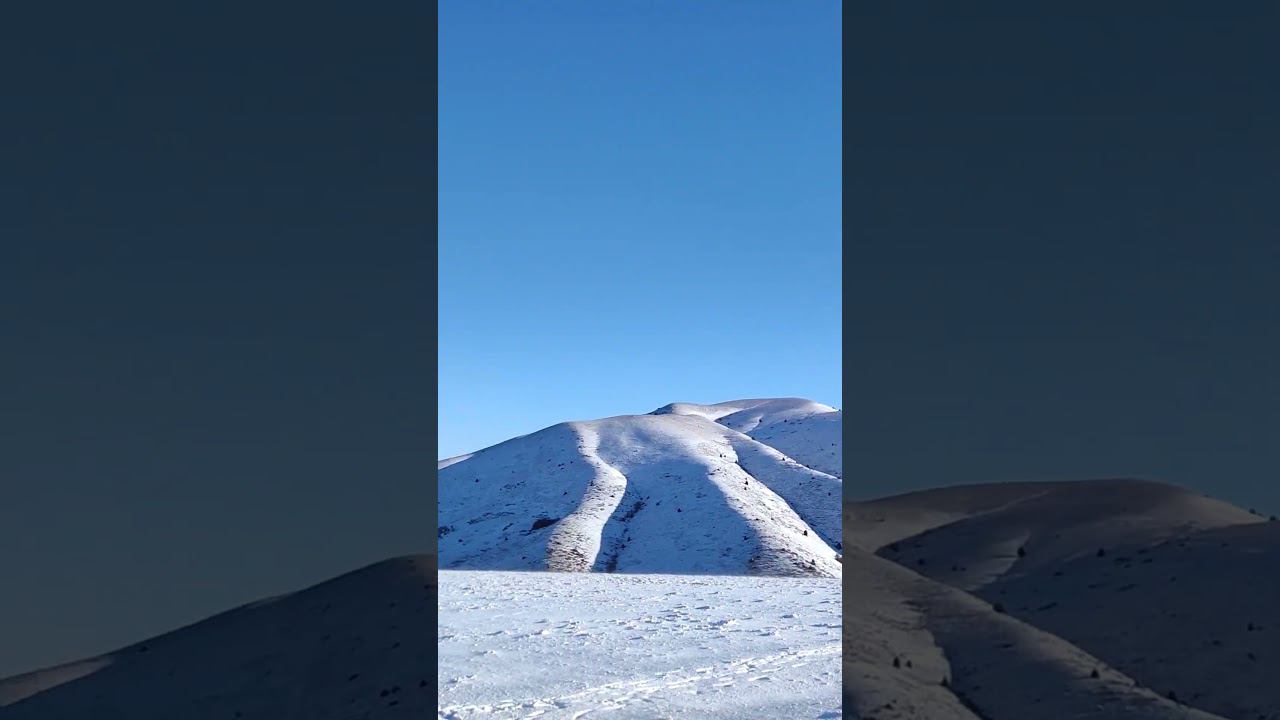 Экстрим. Путешествие в Ущелье Каскасу. Природа.12.11.2023. Полное видео на канале.Подписывайся!