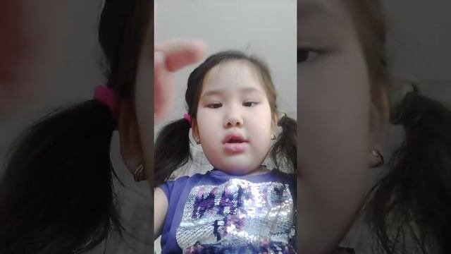 здравствуйте жопа