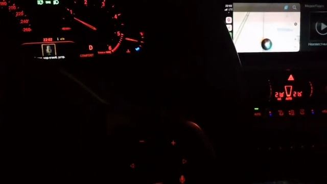 Управление автоматическими воротами голосовым командами