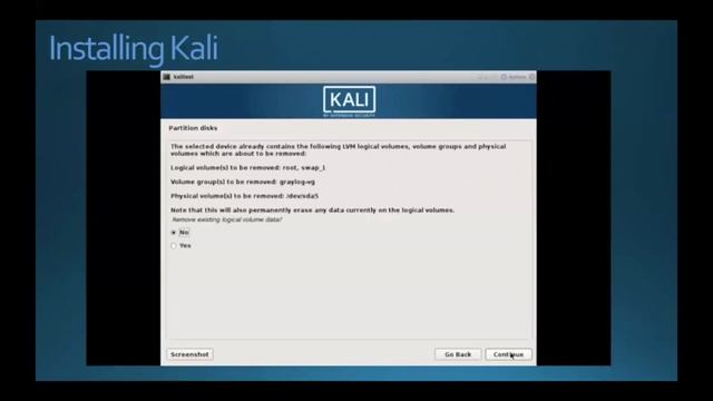 DIY $500 Pentest Lab - Part 2