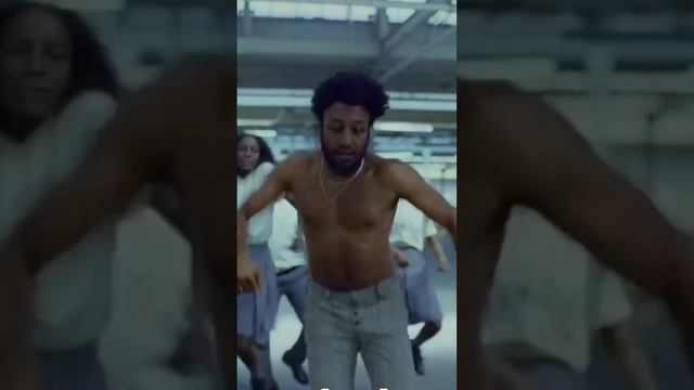 1000072072.mp4