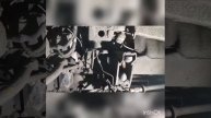 Сборка автомобиля ивеки дейли