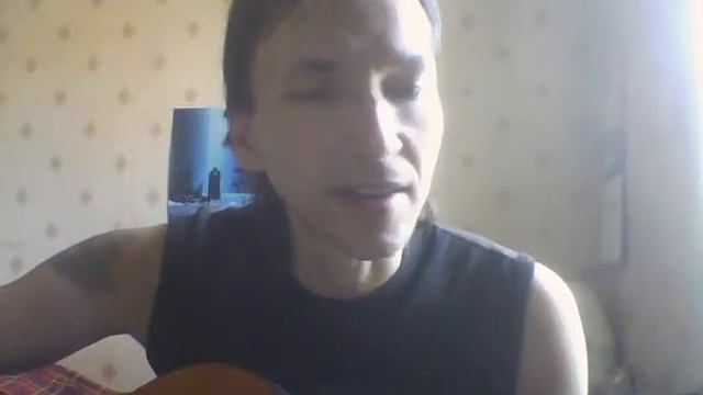 02. Д.Пестриков - Вам досталось много лестных слов... (30-05-17)