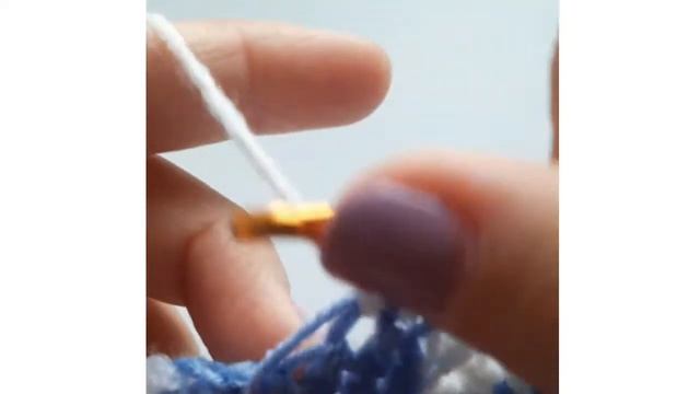 Жилетка крючком, как из Pinterest // crochet vest // Подробный МК