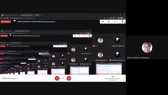 Pruebas con Mantis Bug Tracker - HelpDesk