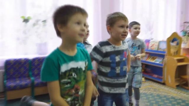Студия праздников Joker  г. Новокуйбышевск