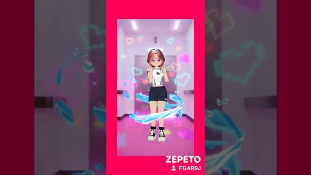 Zepeto