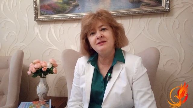 Живи осознанно | О доме, в котором ты живёшь. Оксана Зубкова