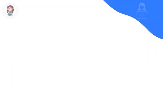 Developer Life Hack: Instant Online VS Code on Github