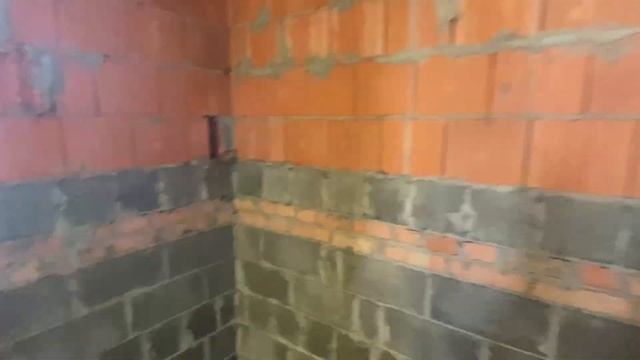 Обзор загородного дома 298 м2 с видом на Белгородское море