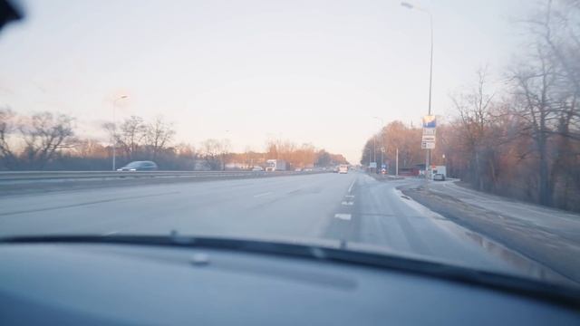  VOLVO 6 ЛЕТ БЕЗ ТЕХОСМОТРА ? машины разные ПРОБЛЕМЫ ОДНИ! Сажевый DPF и КРИВОЙ ЧИП ТЮНИНГ?