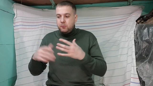 ПРО РЕЛИГИЮ И БОГА