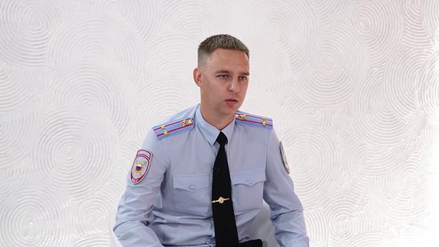 Интервью на 8 канале. Владислав Симонов , Артур Лукава