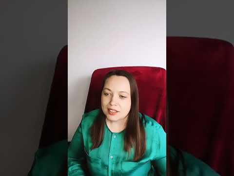 Эфир о новом проекте для аромапрактиков "Биохимия ЭМ в таблицах, структура и практика"