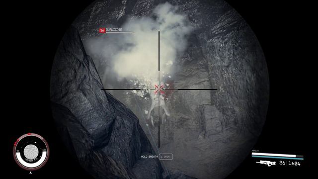 Starfield: [Spoilers] Final mission's ending, killing both Emissary and Hunter losers