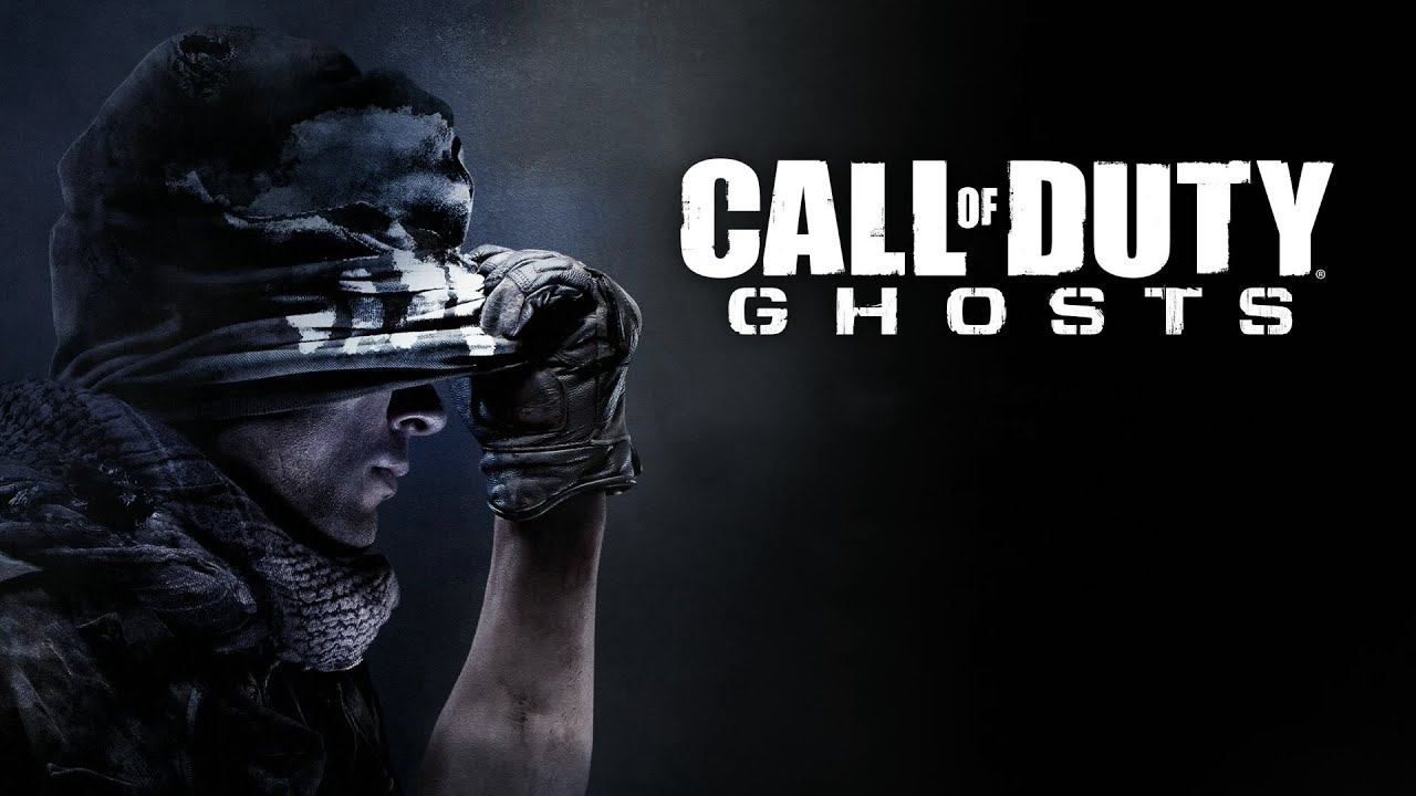 Call of Duty: Ghosts прохождение на русском ЧАСТЬ 5