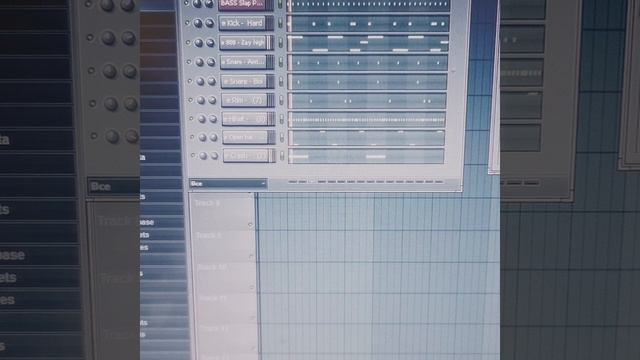 ViT.production.Beats