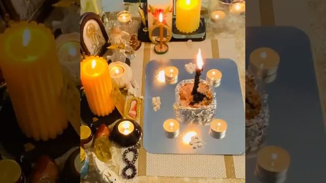 🛡️🪬» Враги 😈 Кровники Умоются Кровавыми Слезами ⚔️ Чистка🔥Защита Вас🛡️🪬От Кровного колдовства.