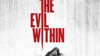 Tne Evil Within