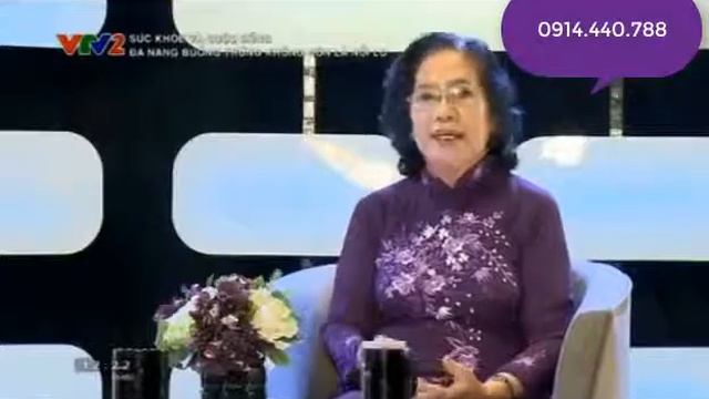 Hội Chứng Buồng Trứng Đa Nang là gì| Cách Phòng điều trị đa nang buồng trứng
