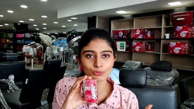 OSiS Dust It Mattifying Powder  OSIS | dustit |  midozbeauty |  #Haircare #hairsolution #bridal