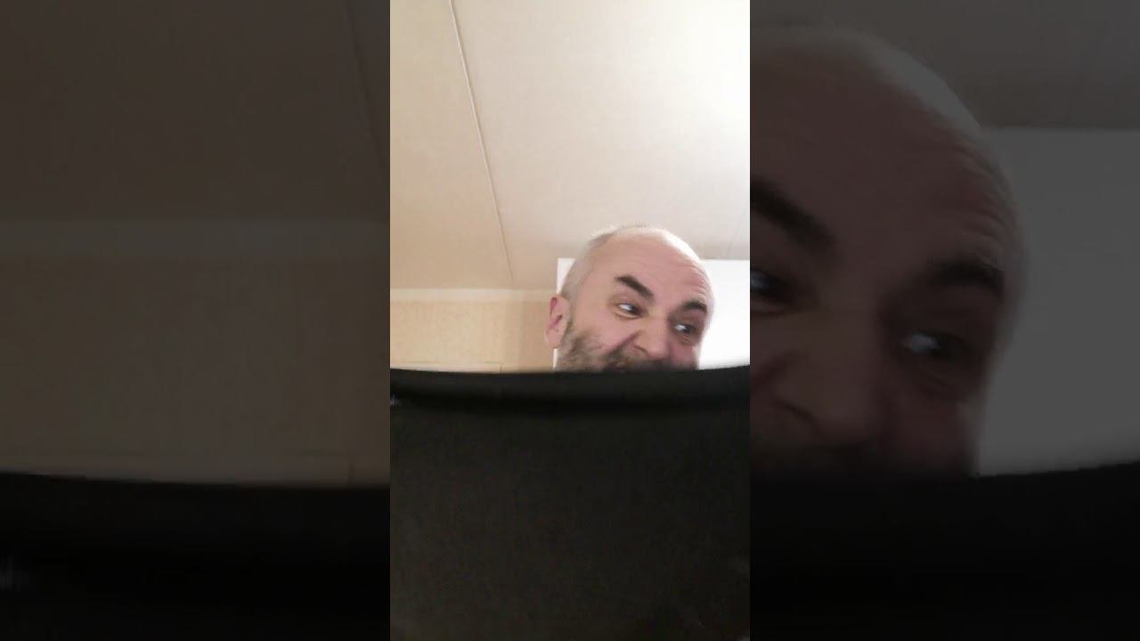О масочном режиме)))