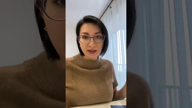 Детский центр. Цены на услуги в кризис