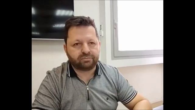Льготная ипотека для репатриантов