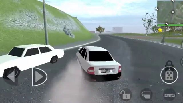МоДут 2