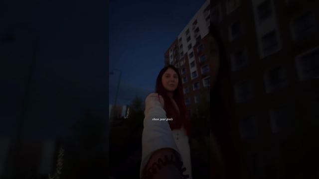 Как звучит любовь и поддержка к себе