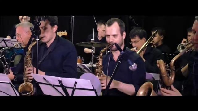 Dani Yard Orchestra  The Chicken